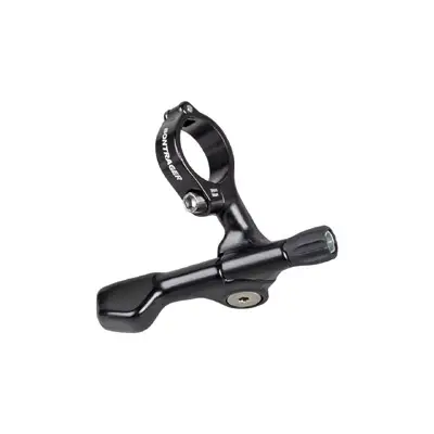 Bontrager Line Dropper Under bar lever