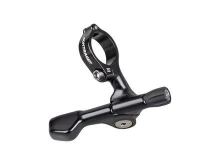 Bontrager Line Dropper Under bar lever