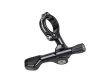 Bontrager Line Dropper Under bar lever