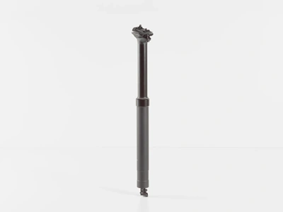 Bontrager Line Elite Dropper Post 34.9mm 150mm Drop