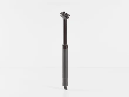 Bontrager Line Elite Dropper Post 34.9mm 150mm Drop