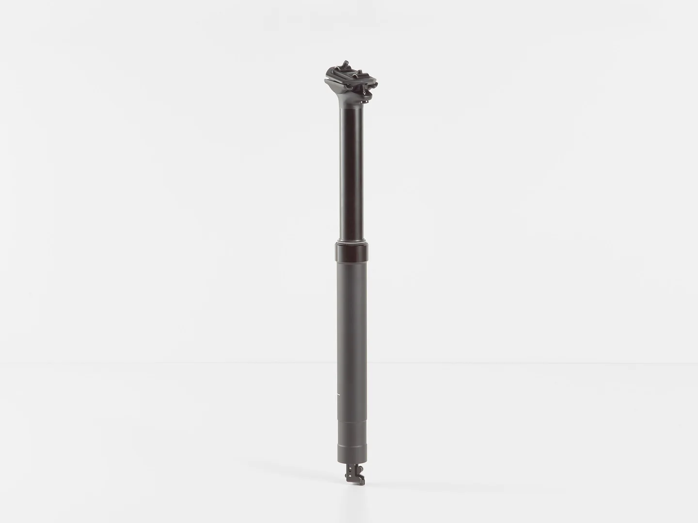 Large Bontrager Line Elite Dropper Post 34.9mm 150mm Drop