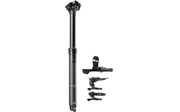 Bontrager Line Elite Dropper Seatpost - 45 Podium Points