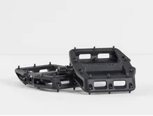 Trek Line Elite Pedals Black