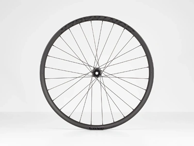 Bontrager Line Pro 30 TLR Boost 29 MTB Wheel Front