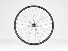 Bontrager Line Pro 30 TLR Boost 29 MTB Wheel Front