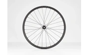 Bontrager Line Pro 30 TLR Boost 29 MTB Wheel Front