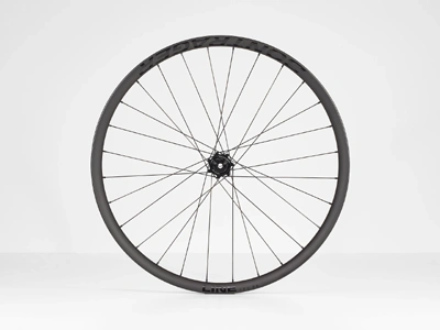 Bontrager Line Pro 30 TLR Boost 29 MTB Wheel Rear