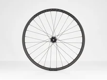 Bontrager Line Pro 30 TLR Boost 29 MTB Wheel Rear