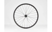 Bontrager Line Pro 30 TLR Boost 29 MTB Wheel Rear