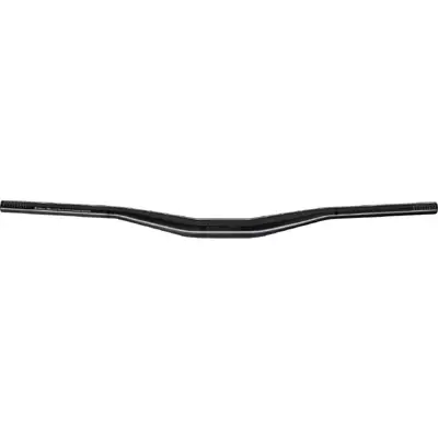 Bontrager Line Pro 35 27.5mm Rise MTB Handlebar 820mm