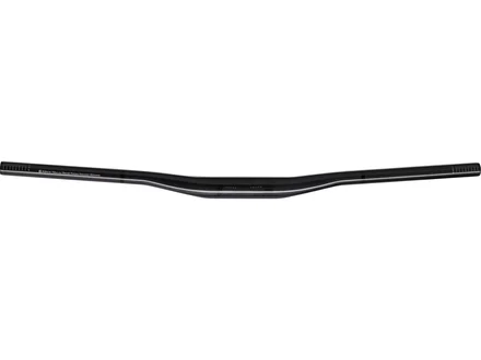 Bontrager Line Pro 35 27.5mm Rise MTB Handlebar 820mm