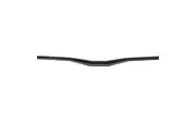 Bontrager Line Pro 35 27.5mm Rise MTB Handlebar 820mm