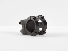 Bontrager Line Pro Stem