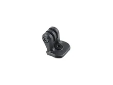 Bontrager Blendr Madone Barstem Mono Base