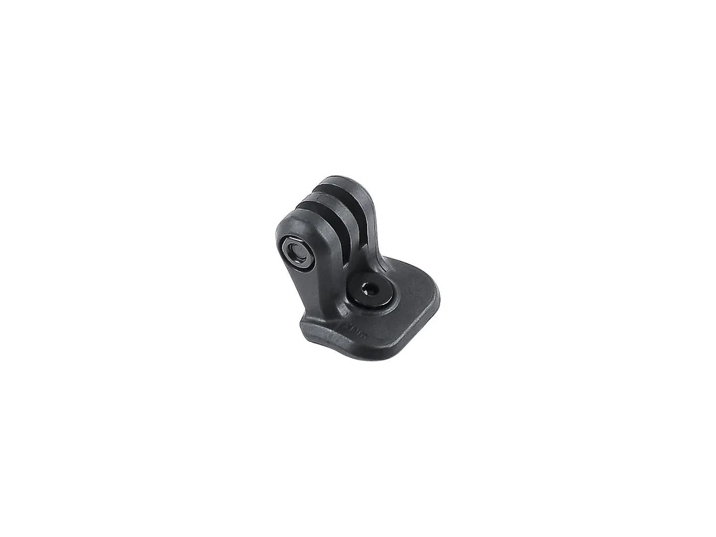 Large Bontrager Blendr Madone Barstem Mono Base