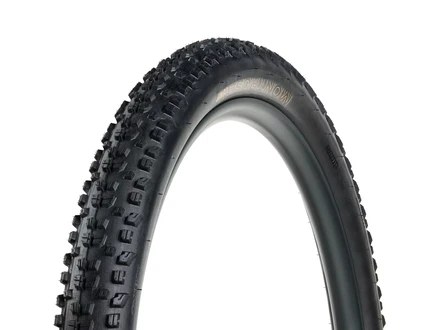 Bontrager Montrose Comp XR MTB Tyre 27.5x2.40