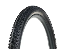 Bontrager Montrose Comp XR MTB Tyre 29x2.40