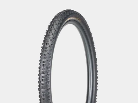 Bontrager Montrose RSL XT TLR MTB Tyre