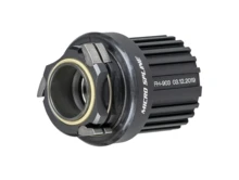 Bontrager MSC-148A Micro Spline v2 Freehub