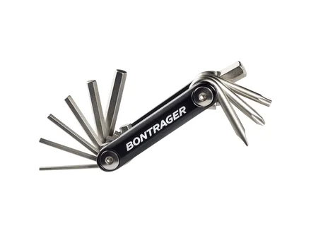 Bontrager Comp Multi Tool
