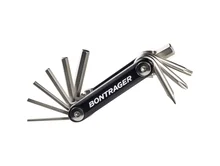 Bontrager Comp Multi Tool