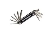 Bontrager Comp Multi Tool