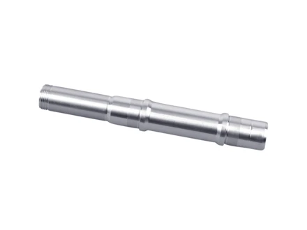 Bontrager Mustang Elite 148mm Boost Axle