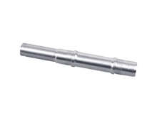 Bontrager Mustang Elite 148mm Boost Axle