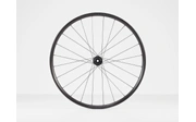 Bontrager Paradigm Comp TLR Disc Wheel Front