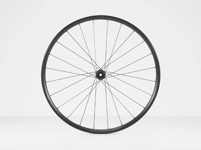 Bontrager Paradigm Comp TLR Disc Wheel Rear