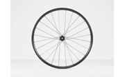 Bontrager Paradigm Comp TLR Disc Wheel Rear