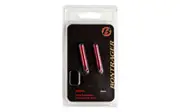 Bontrager Presta Valve Extender 30mm