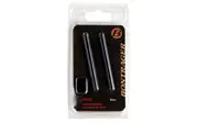 Bontrager Presta Valve Extender 60mm