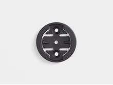 Bontrager Pro Blendr Garmin Adapter Puck