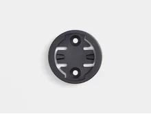 Bontrager Pro Blendr Wahoo Adapter Puck