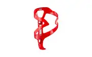 Bontrager Pro Cage Red