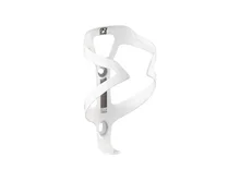 Bontrager Pro Cage White