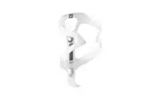 Bontrager Pro Cage White - 6 Podium Points