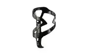 Bontrager Pro Cage Black