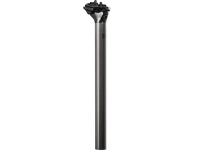 Bontrager Pro Carbon Seatpost