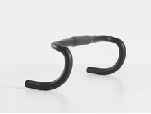 Bontrager Pro IsoCore VR-SF Road Handlebar