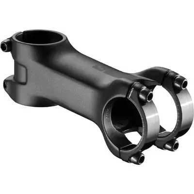 Bontrager Pro Stem