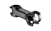 Bontrager Pro Stem - 11 Podium Points