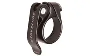 Bontrager QR Seat Collar 35.0