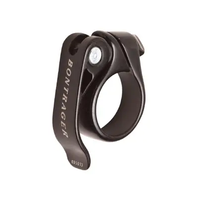 Bontrager QR Seat Collar 39.9