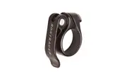 Bontrager QR Seat Collar 39.9