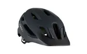 Bontrager Quantum MIPS Helmet Black
