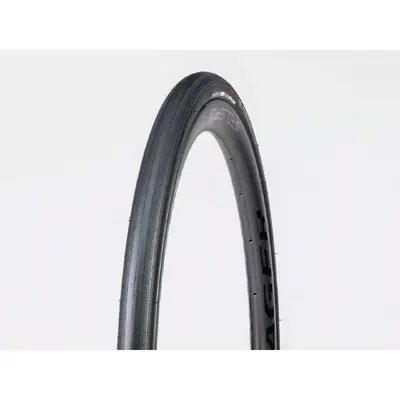 Bontrager R2 HardCase Lite Tyre 25mm