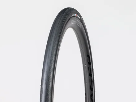 Bontrager R2 HardCase Lite Tyre 25mm
